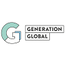 Generation Organization
